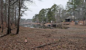Lots B & C Miller Road, Camden, SC 29020