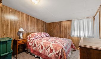 19578 Mt Highway 1, Anaconda, MT 59711