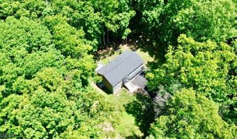 1 Appleseed Rd, Alloway, NJ 07461