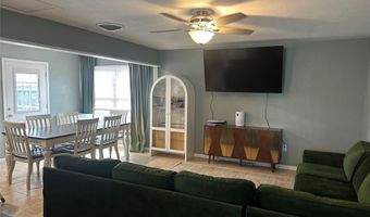 3017 Bennett Dr, Abilene, TX 79605