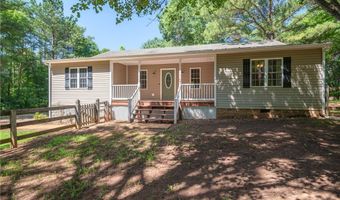 14560 Meade Rd, Amelia, VA 23002