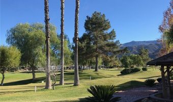 45525 Highway 79 Site 524, Aguanga, CA 92536