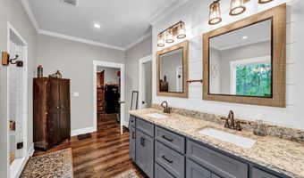 1188 Kitchens Rd, Andersonville, GA 31711