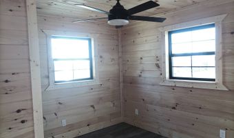 2301 Rodeo Dr, Allendale, MO 64456