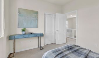 1846 Sanger Peak Way, Antioch, CA 94531