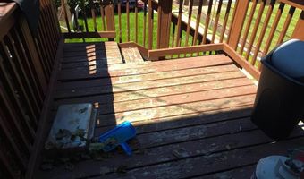 942 MIDDLEBOROUGH Rd, Baltimore, MD 21221