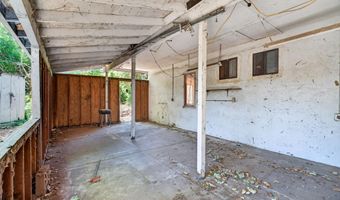 2911 Roan Ct, Anderson, CA 96007