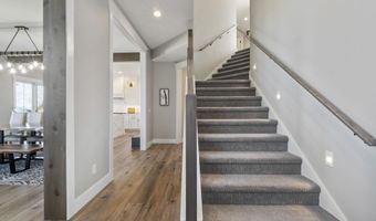 9214 Myrtle Ln, Alden, MI 49612