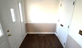5 Wright Rd, Albertville, AL 35951