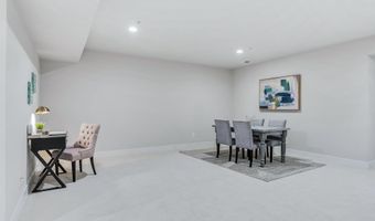 6908 GREYSWOOD Rd, Bethesda, MD 20817