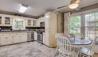 260 Cheltenham Dr, Aiken, SC 29803