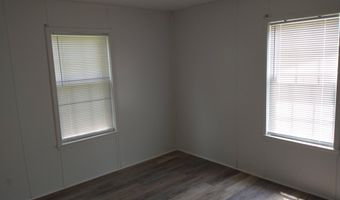 48 Cleveland Dr, Beaufort, SC 29906