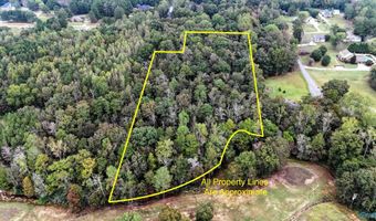 1531 Grace Ave NW, Arab, AL 35016