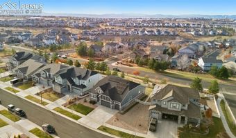 7163 S Shady Grove Ct, Aurora, CO 80016