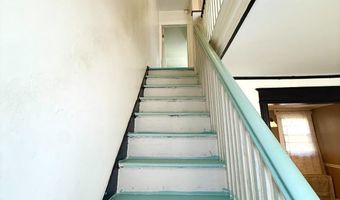 615 BRILL St, Philadelphia, PA 19120