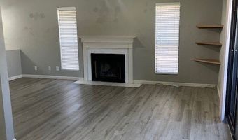 1312 Georgia Ave D, Boulder City, NV 89005