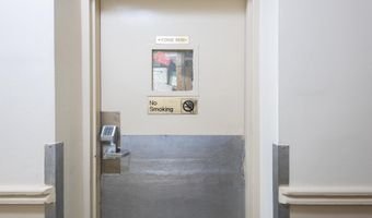 1931 N CLEVELAND St 602, Arlington, VA 22201