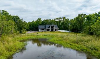 6172 Hellner Rd, Ann Arbor, MI 48105