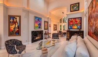 7166 Tern Pl, Carlsbad, CA 92011