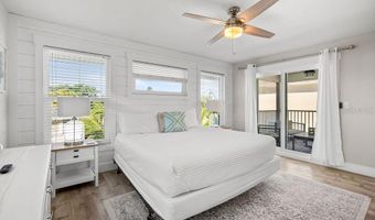 785 JACARANDA Rd, Anna Maria, FL 34216