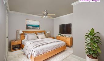 2045 N 3rd St #222, Baton Rouge, LA 70802