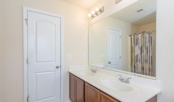 123 Elmhurst Ln, Anderson, SC 29621