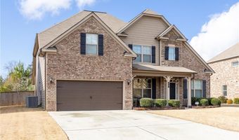 79 Gray Trl, Acworth, GA 30101