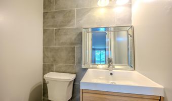 755- C FAIRVIEW Ave, Annapolis, MD 21403