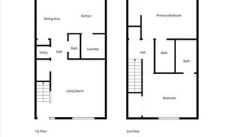 56 Princeton Glen Ct, Adairsville, GA 30103