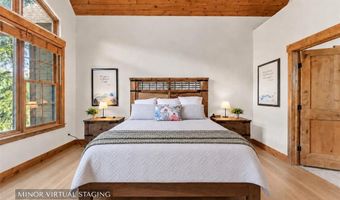 50 Cooney Ct, Blue River, CO 80424
