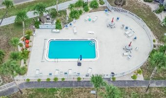 1028 APOLLO BEACH Blvd 11, Apollo Beach, FL 33572