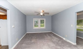 103 N Missouri St, Adrian, MO 64720