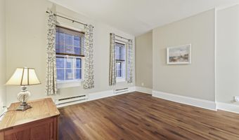 36 Westerlo St 8, Albany, NY 12202