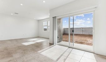 1528 E MASON Dr, Casa Grande, AZ 85122