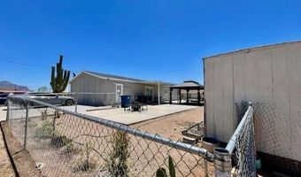 120 N Royal Palm Rd, Apache Junction, AZ 85119
