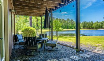 105 Lakewood Dr, Aberdeen, NC 28315