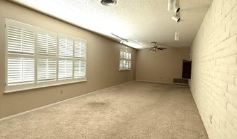 2310 W Cerro Rd, Artesia, NM 88210
