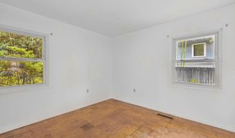 7415 ANNANWOOD Ct, Annandale, VA 22003
