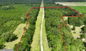 1477 Lake Dr, Bainbridge, GA 39817