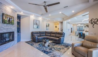 1890 Pago Ct, Las Vegas, NV 89117