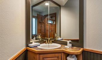 111 Emmett Lode Rd, Breckenridge, CO 80424