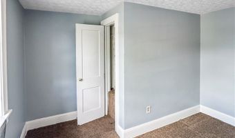 2041 13th St SW, Akron, OH 44314