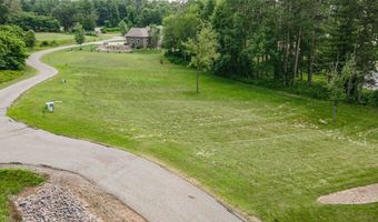 680 PRIVATE BEACH Trl, Wisconsin Rapids, WI 54494