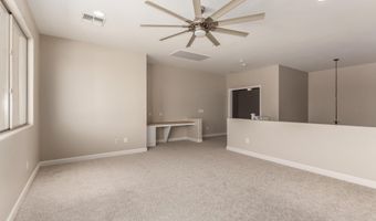 1816 E CAROB Dr, Chandler, AZ 85286