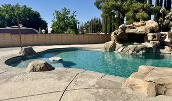 13375 Rincon Rd, Apple Valley, CA 92308