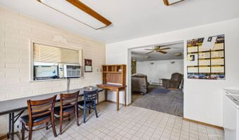 1050 Lamoille Hwy, Elko, NV 89801