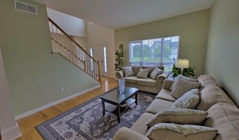 161 BELFRY Dr, Felton, DE 19943