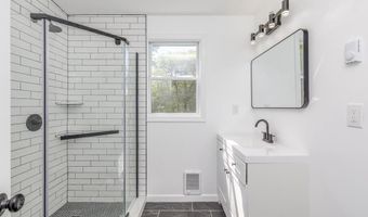 2442 ALMIRA Ave, Atco, NJ 08004
