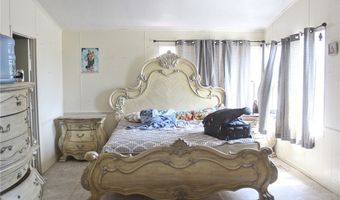 19478 Valle Vista Rd, Adelanto, CA 92301