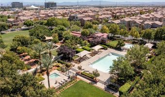 11489 Belmont Lake Dr 102, Las Vegas, NV 89135